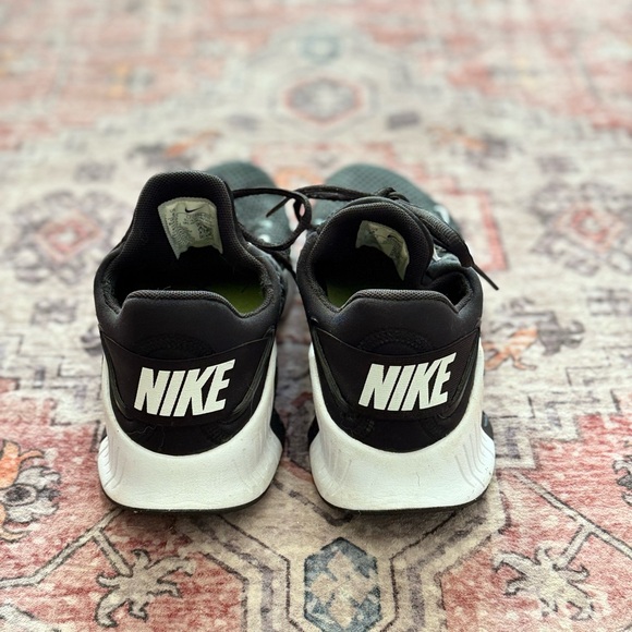 Nike Free Metcon 4 - Picture 4 of 6